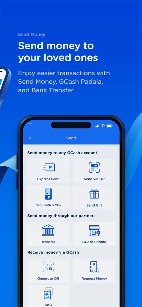 gcash apk download.